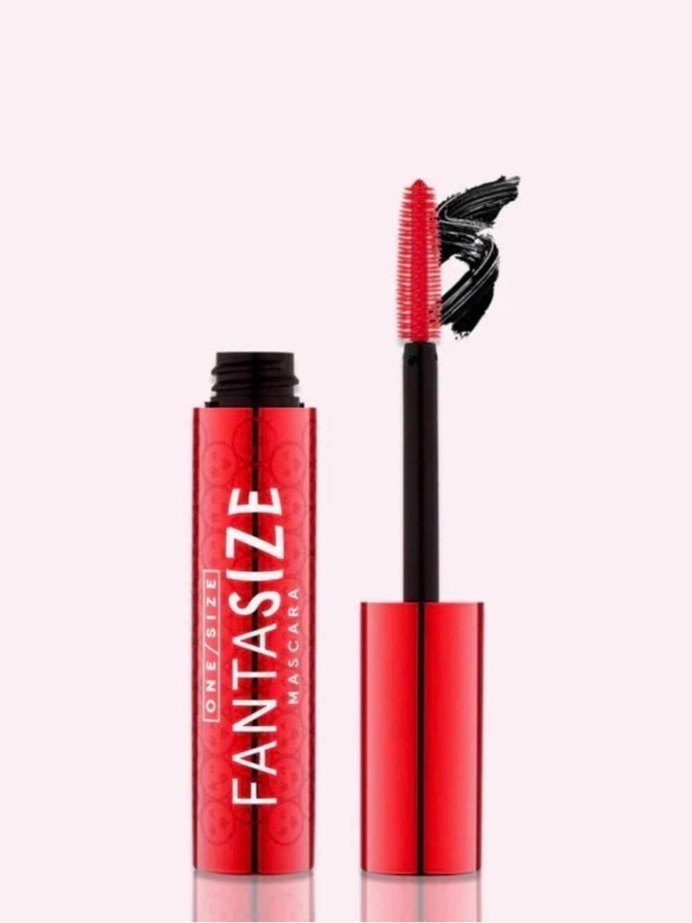 One/Size Fantasize Mascara – Black